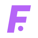 Floatpoint